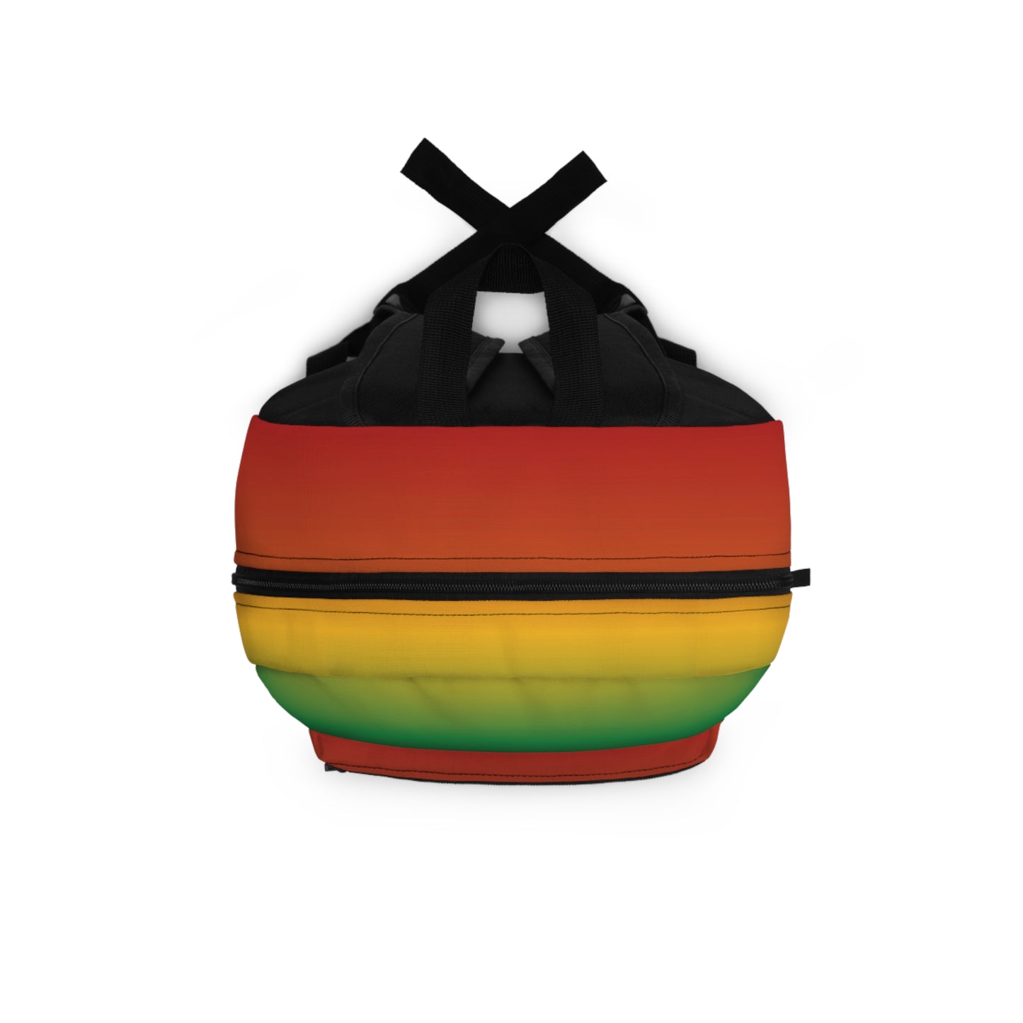 neurodiverse Pride Backpack Healing Through Movement Statement Backpack For Teens LGBTQ+ Pride And Culture Bod Identity Celebration Gear
