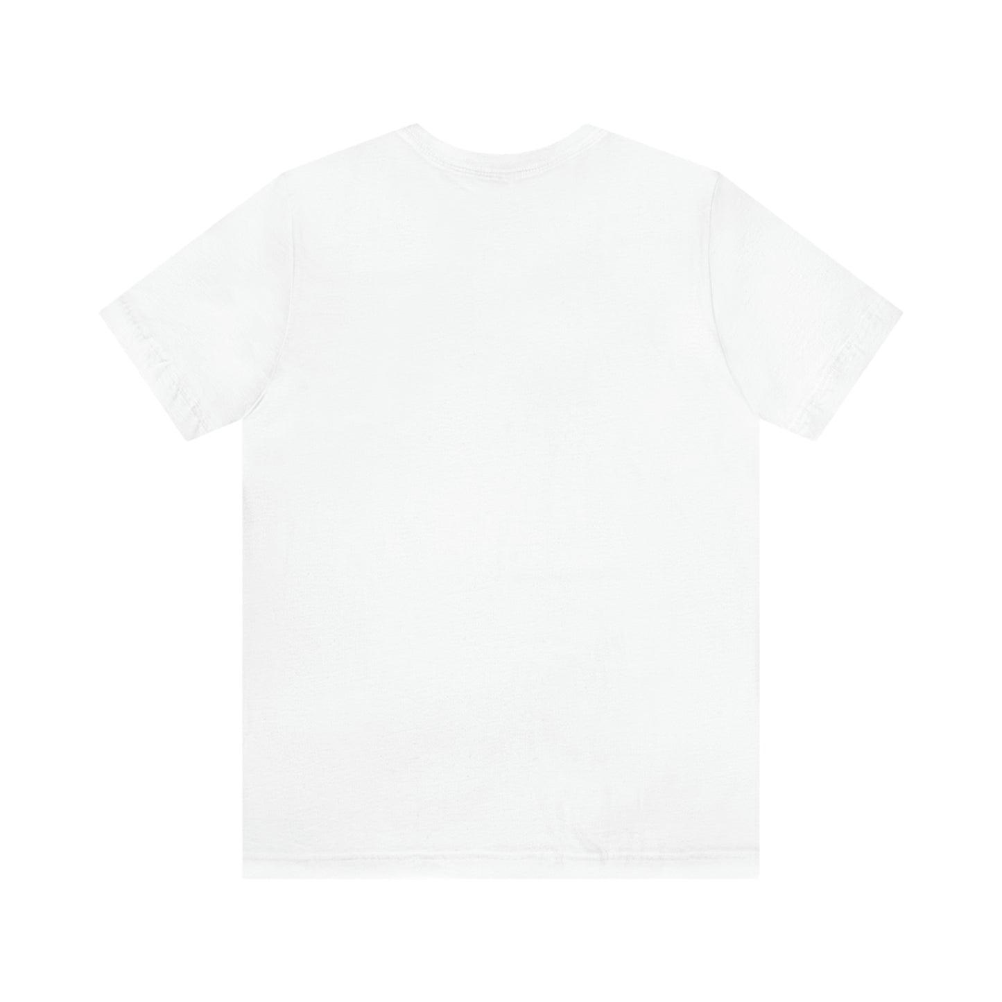 Groom Shirt for Bachelor Party Gift for Groom