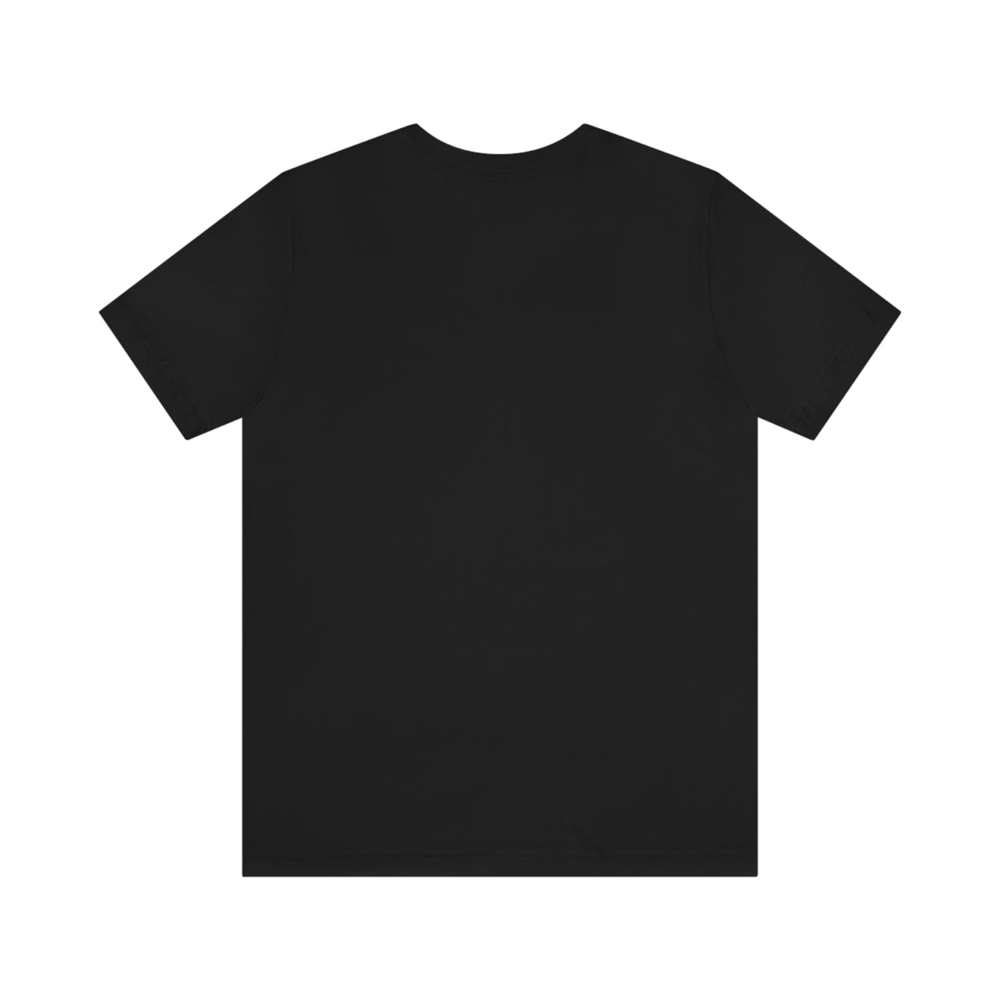Groom Shirt for Bachelor Party Gift for Groom