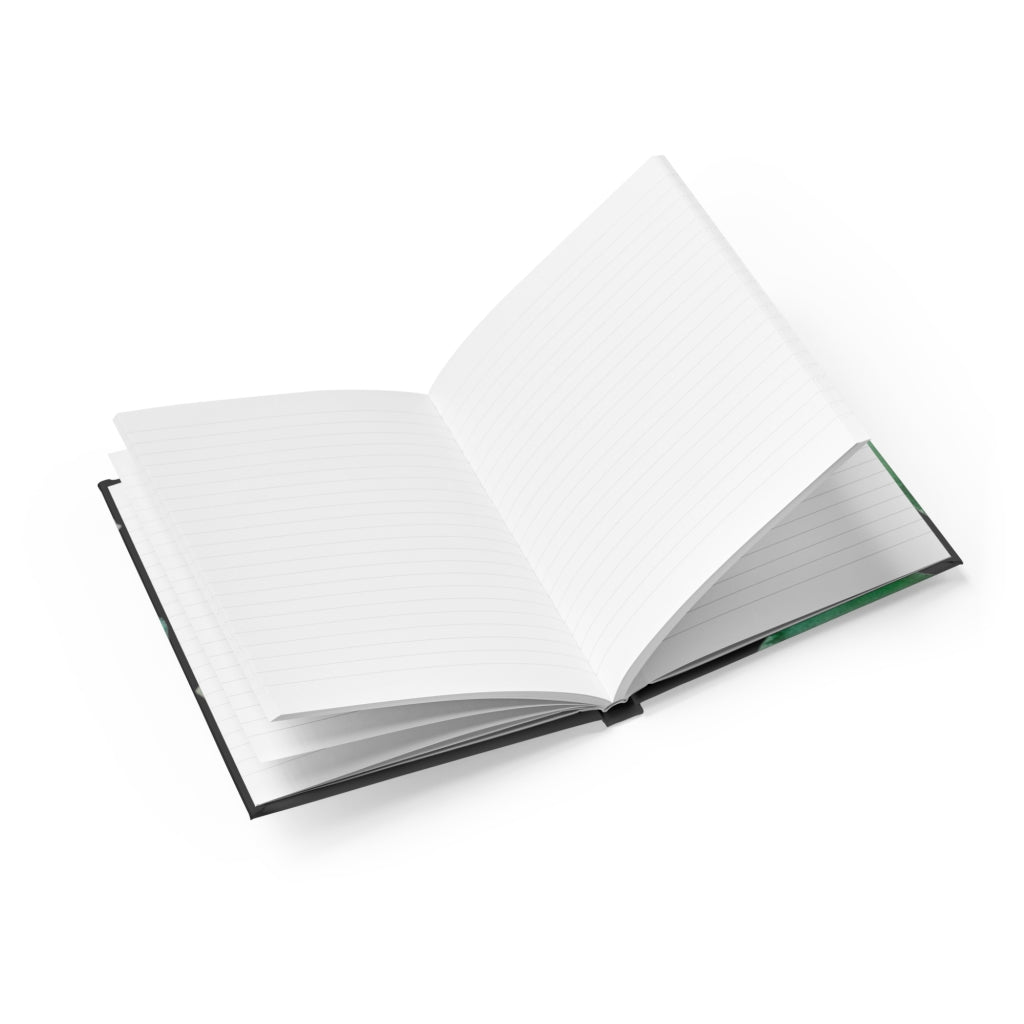 Global Unity 1 Journal