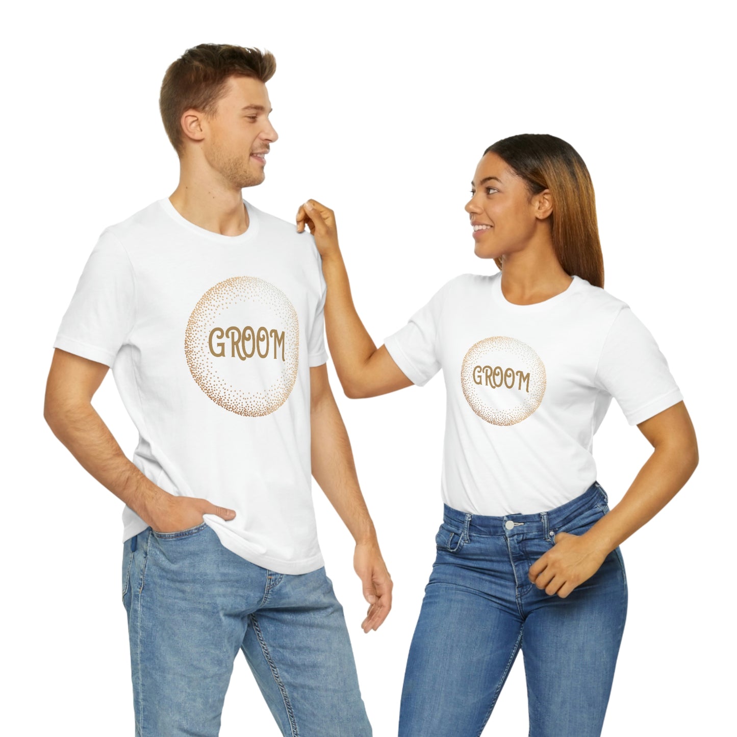 Groom T Shirt for Wedding Party Shirt for Groom Bachelor Party