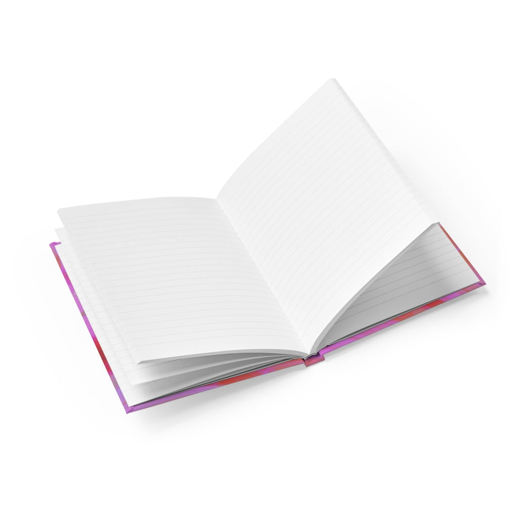 Community Journal