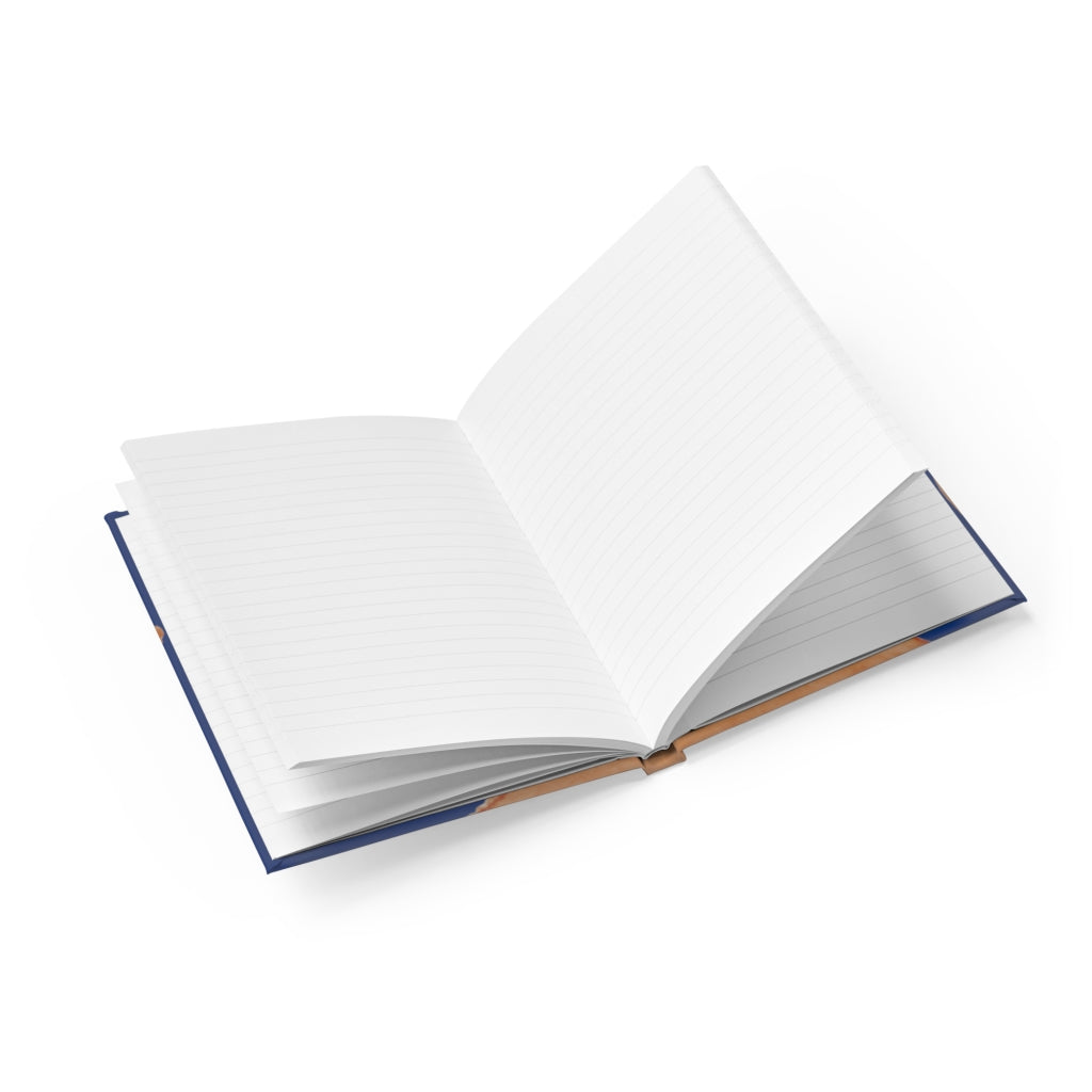 Global Unity 5 Journal