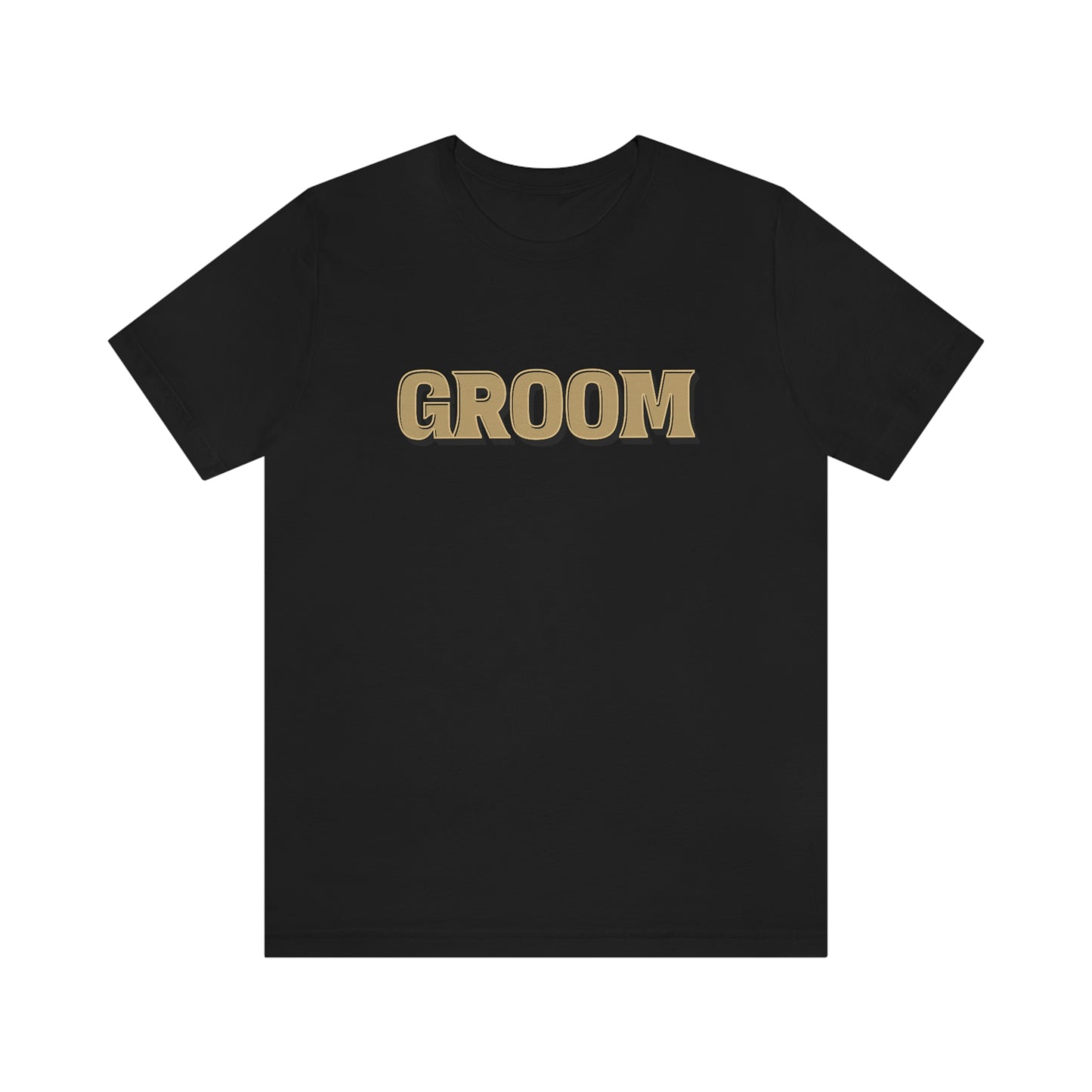 Groom Shirt for Bachelor Party Gift for Groom