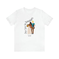 National Loving Day T Shirt Awareness Day T Shirt Biracial Love Empowering Shirt Supreme Court Decision