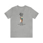 Loving Day T Shirt Awareness Day T Shirt Supreme Court Decision Interracial Love Empowering Shirt National Loving Day