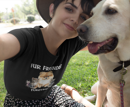 Pet T Shirt, Cats and Dogs T, Unisex Cat Dog Shirt, Pet Lovers Gift, Cat Lover Gift Shirt, Dog Lover Gift Shirt, Gift for Cat and Dog Lover