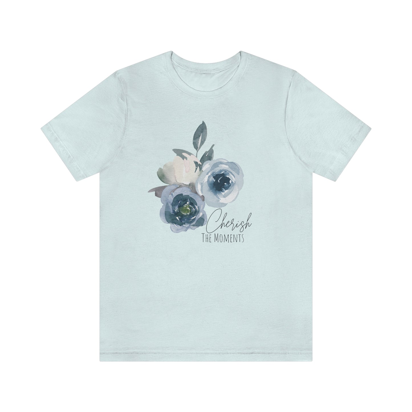 T Shirt for Women for Anniversaries Weddings Gift for Ladies Romantic Shirt for Women Moms Birthday Gift