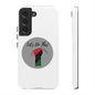 Let's Do This Phone Case