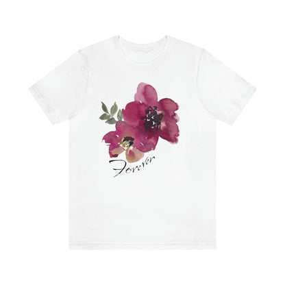 Shirt for Women for Birthday Gift for Ladies Moms Anniversary Wedding Gift for Ladies Romantic Shirt for Ladies