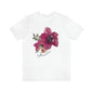Shirt for Women for Birthday Gift for Ladies Moms Anniversary Wedding Gift for Ladies Romantic Shirt for Ladies