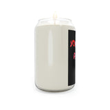 You Do It For Me Scented Candle, 13.75oz