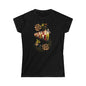 JOURNEY Women's Softstyle Tee