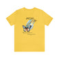 Mothers Day Shirt for Mom T Shirt Gift for Birthday Shirt for Butterfly lovers for Mom