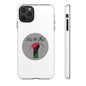 Let's Do This Phone Case