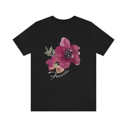 Shirt for Women for Birthday Gift for Ladies Moms Anniversary Wedding Gift for Ladies Romantic Shirt for Ladies