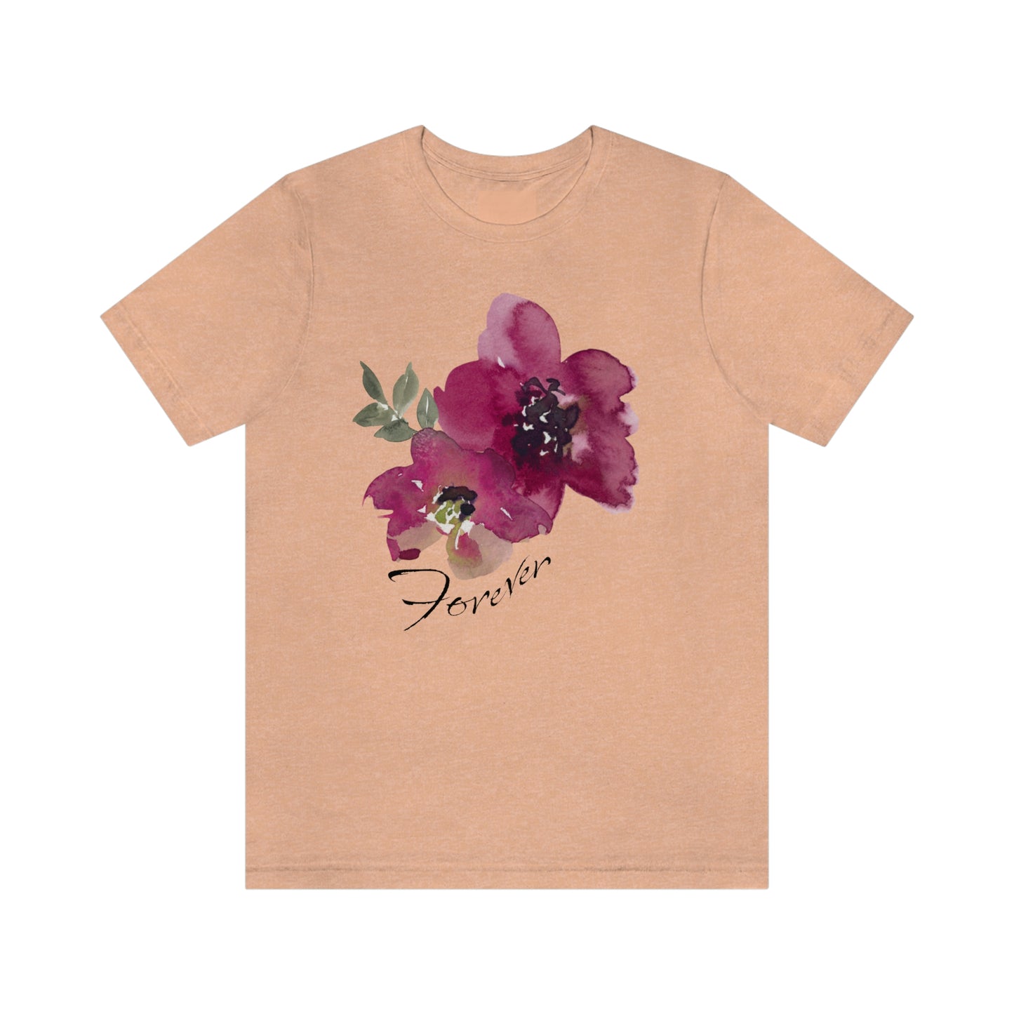 Shirt for Women for Birthday Gift for Ladies Moms Anniversary Wedding Gift for Ladies Romantic Shirt for Ladies