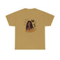 Blaze Your Trail Unisex Tee