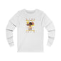 Sistah Mine Unisex Long Sleeve Tee