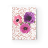 Anemones Journal