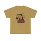 Seek Your Path Unisex Tee