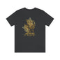 Romantic T Shirt for Women for Gift for Birthday Tee Wedding Anniversary Gift forLadies