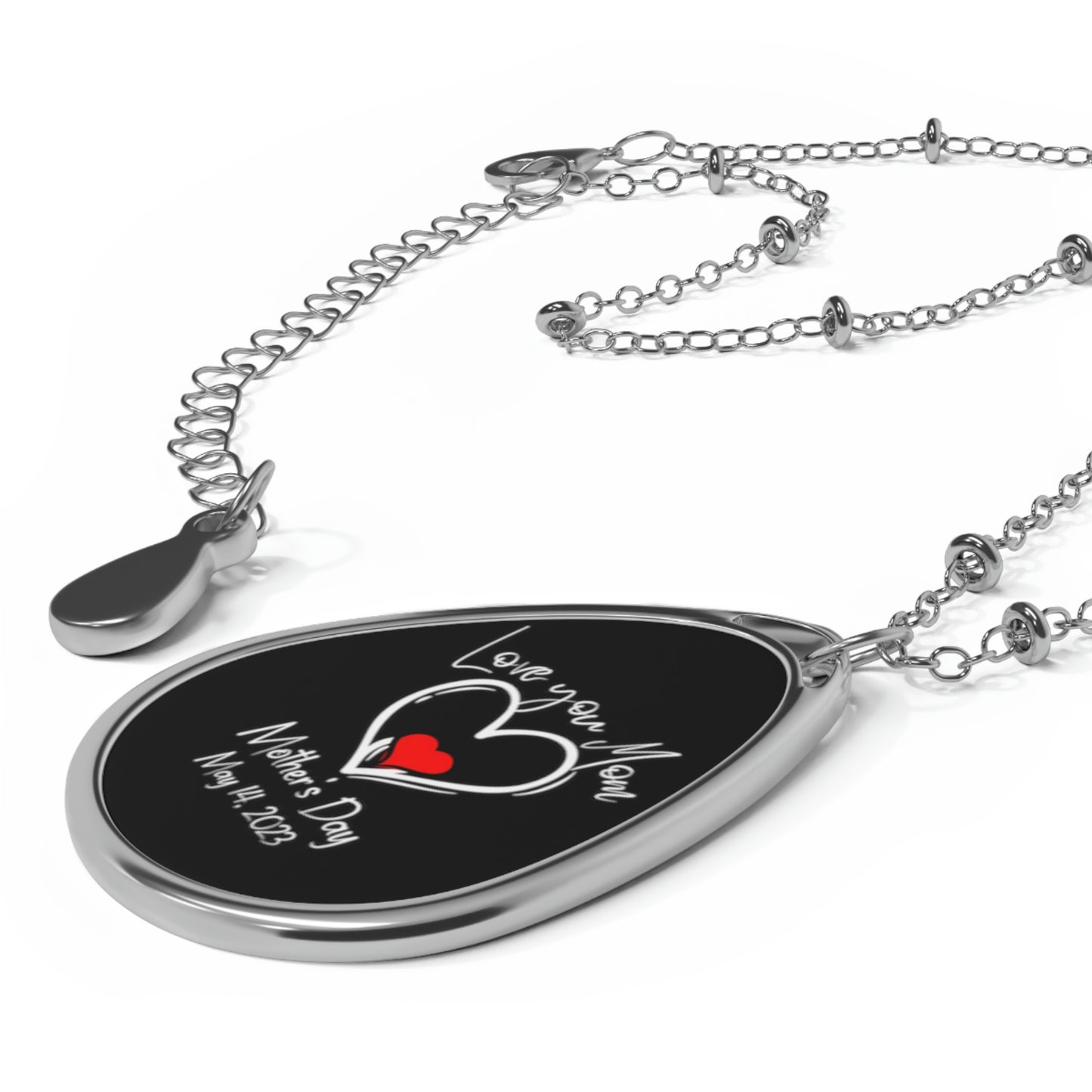 Chain for Moms for Mothers Day Gift for Mother