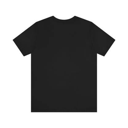 T Shirt for Groom Shirt for Wedding Groom and Bachelor Party Gift for Groom