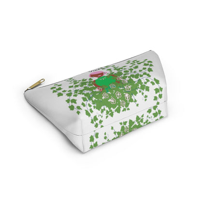 Sistah Vibes Accessory Pouch