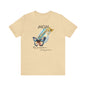Mothers Day Shirt for Mom T Shirt Gift for Birthday Shirt for Butterfly lovers for Mom