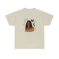 Blaze Your Trail Unisex Tee