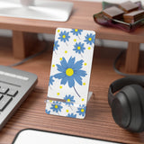 Hope Wildflowers Mobile Phone Stand