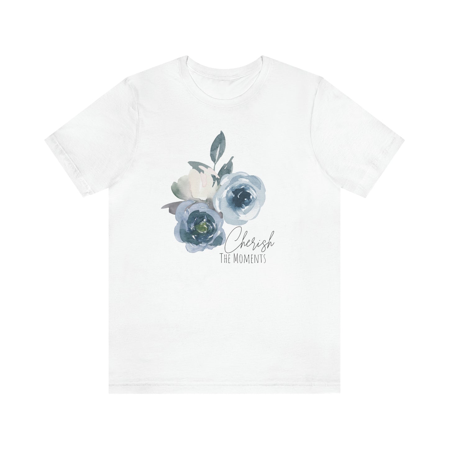 T Shirt for Women for Anniversaries Weddings Gift for Ladies Romantic Shirt for Women Moms Birthday Gift