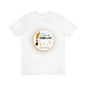 Shirt for Men and Women T Shirt for Parties Celebration T for Birthdays Anniversary Gift for Moms Dads
