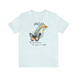 Mothers Day T Shirt Gift for Birthday Shirt for Mom for Butterfly lovers for Women