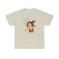 Think Good Thoughts Unisex Tee