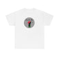 Let's Do This Tee