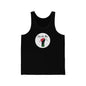 Let's Do This Jersey Tank