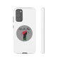 Let's Do This Phone Case