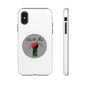Let's Do This Phone Case