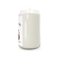 For You Valentine Scented Candle, 13.75oz