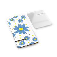 Hope Wildflowers Mobile Phone Stand