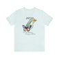 Mom Mothers Day T Shirt Gift for Birthday Shirt for Butterfly lovers for Mom