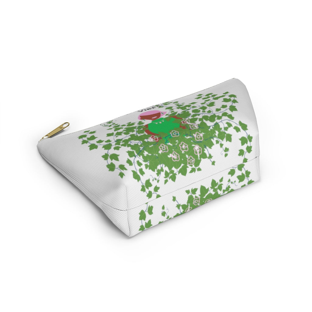 Sistah Vibes Accessory Pouch