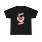 Forever Sistahs Tee