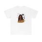 Blaze Your Trail Unisex Tee