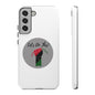 Let's Do This Phone Case