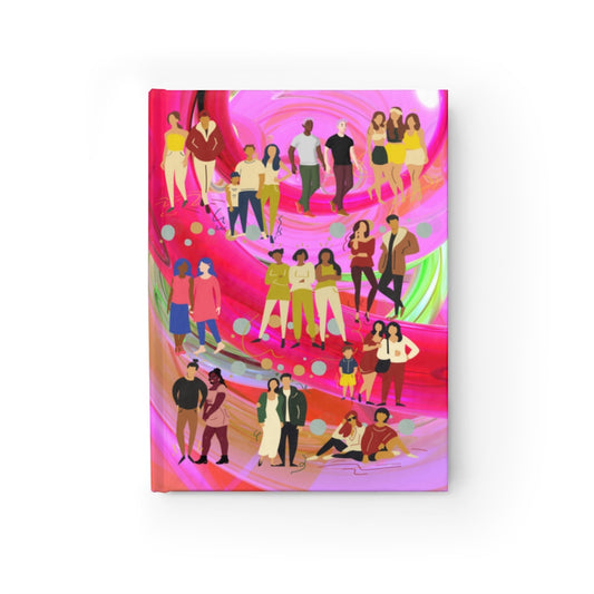 Community Journal