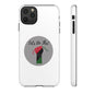 Let's Do This Phone Case