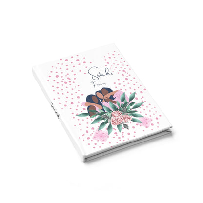 Sistahs Forever Journal